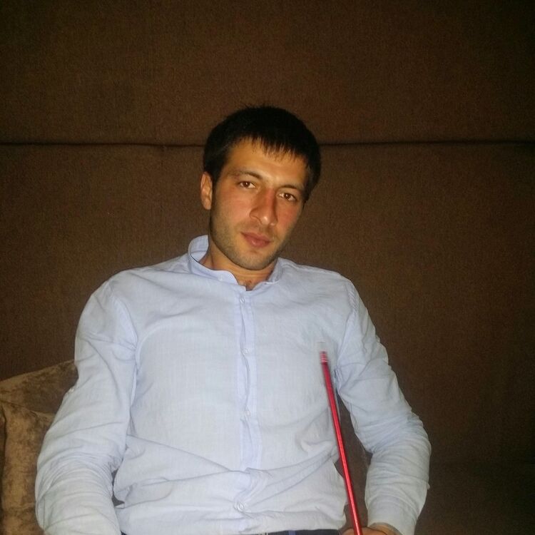 ���� 11232629 ������� ������, 34 ����, ���� ���������� � ���������