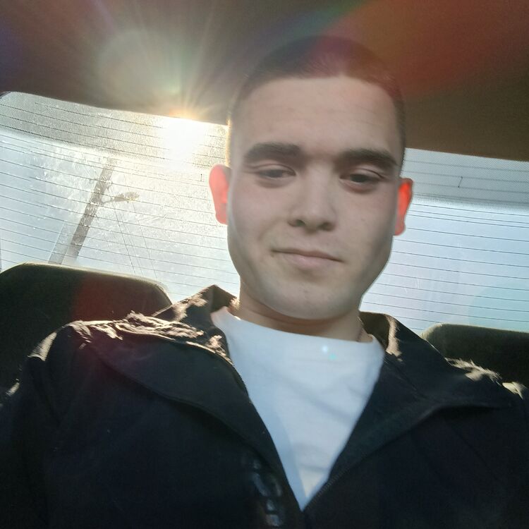  ,   , 20 ,   ,   