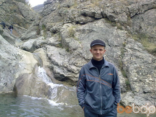 ���������� ��������, ���� ������� ����, 43 ����, ������������ ��� ������, ����� � ���������, c�������� ���������