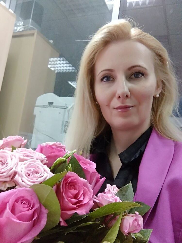 ���������� ������, ���� ������� ������, 44 ����, ������������ ��� ������, ����� � ���������, c�������� ���������