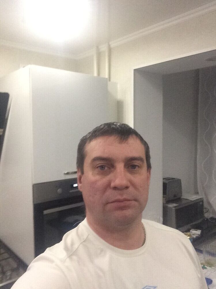 ���� 20138609 ������� ������, 45 ���, ���� ���������� � ������