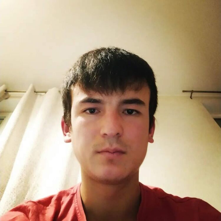 ���������� ���������, ���� ������� ������, 27 ���, ������������ ��� ����� � ���������, c�������� ���������