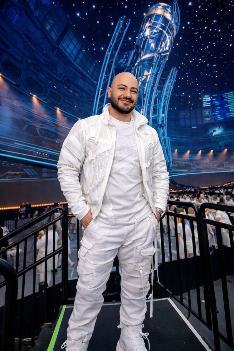 ���������� ����, ���� ������� Tarxan, 36 ���, ������������ ��� ������, ����� � ���������, c�������� ���������