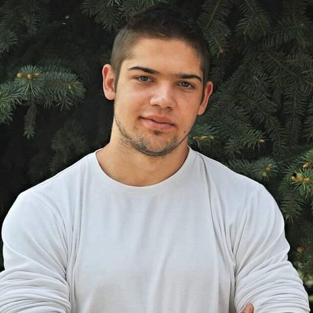 ���� 55211879 ������� �����, 30 ���, ���� ���������� � ��������