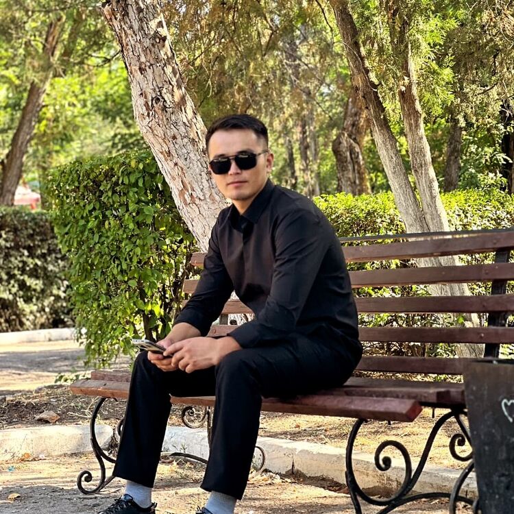 ���������� �����, ���� ������� Ali, 28 ���, ������������ ��� ������, ����� � ���������