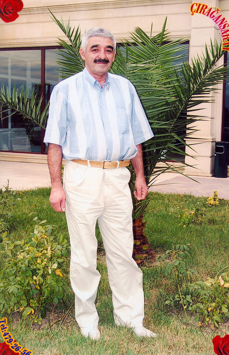  19487169  Agazeki, 70 ,    