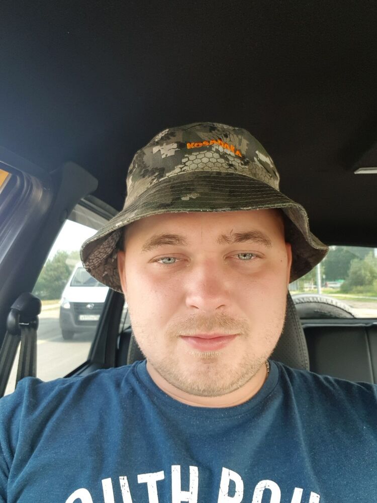 ���� 17764439 ������� ���������, 32 ����, ���� ���������� � ��������������