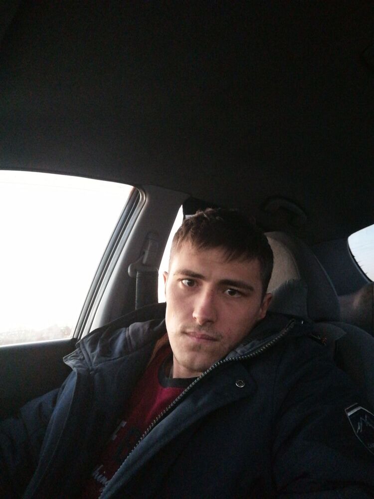 ���� 24206039 ������� ��������, 34 ����, ���� ���������� � ����-���