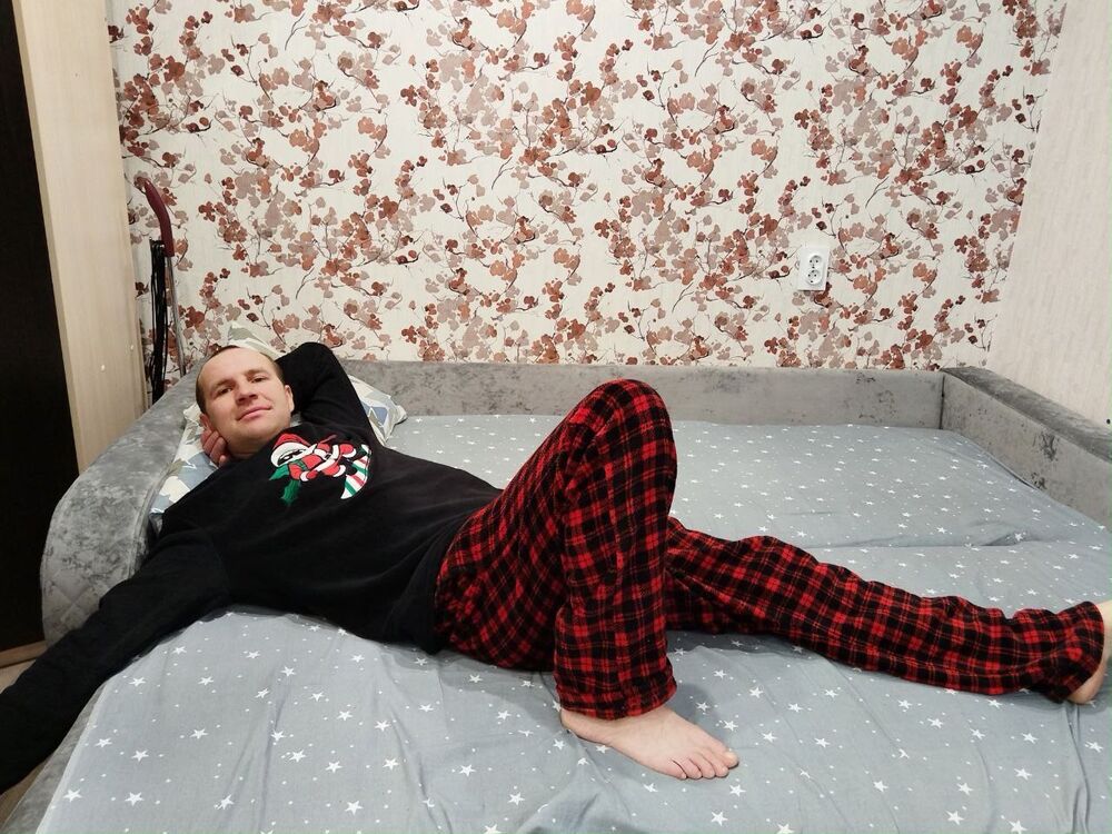 ���������� �������, ���� ������� �����, 40 ���, ������������ ��� ������, ����� � ���������