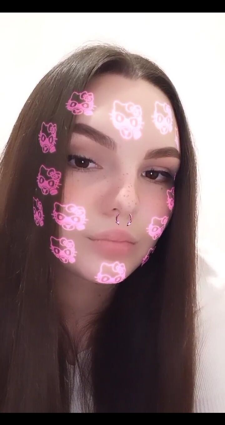  34012329  , 23 ,    