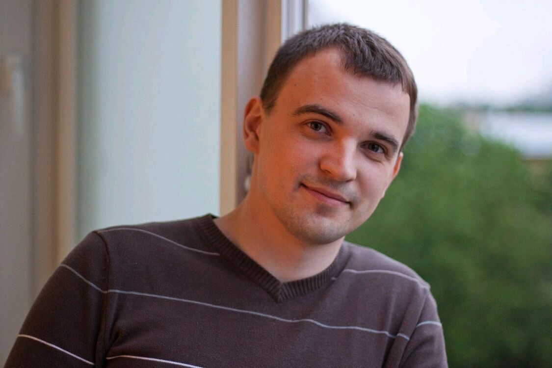 ���� 43694109 ������� �����, 36 ���, ���� ���������� � ������