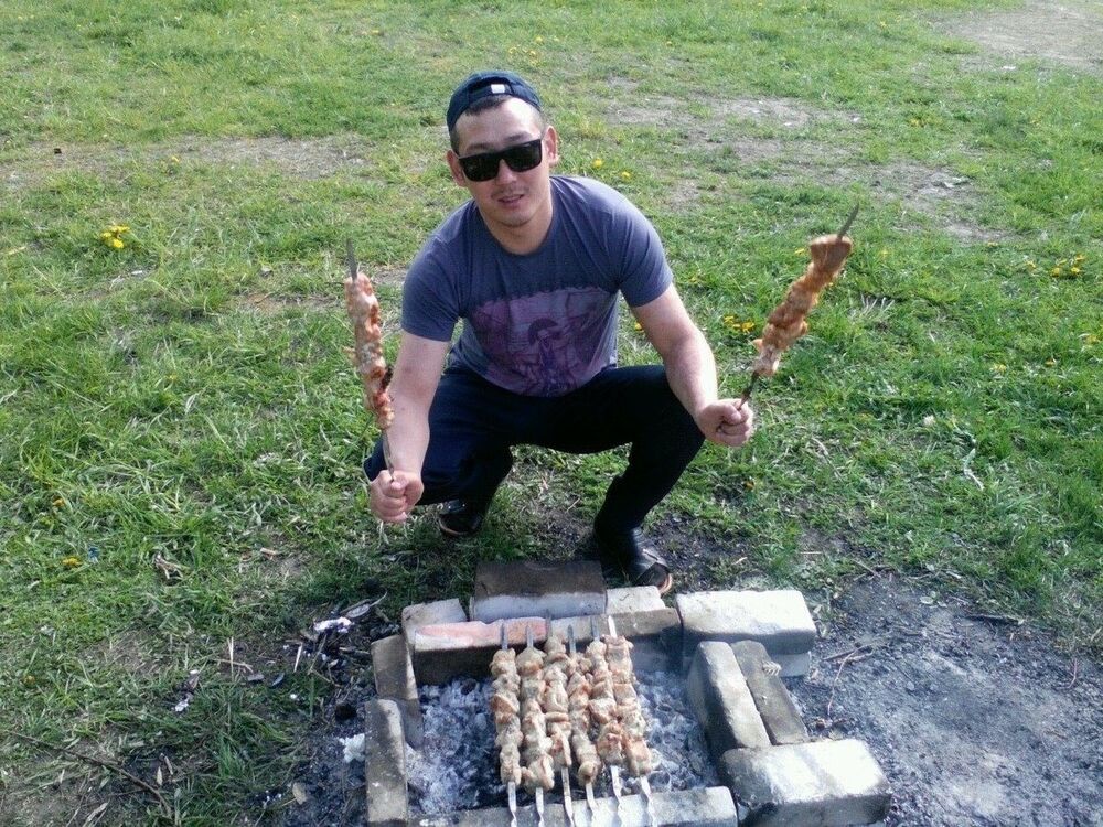 ���������� �����-���������, ���� ������� �����, 38 ���, ������������ ��� ������