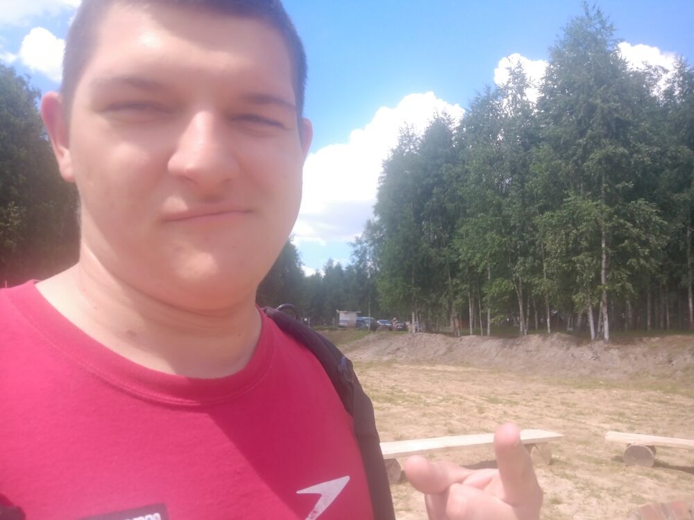 ���� 29579199 ������� �������, 28 ���, ���� ���������� � ������