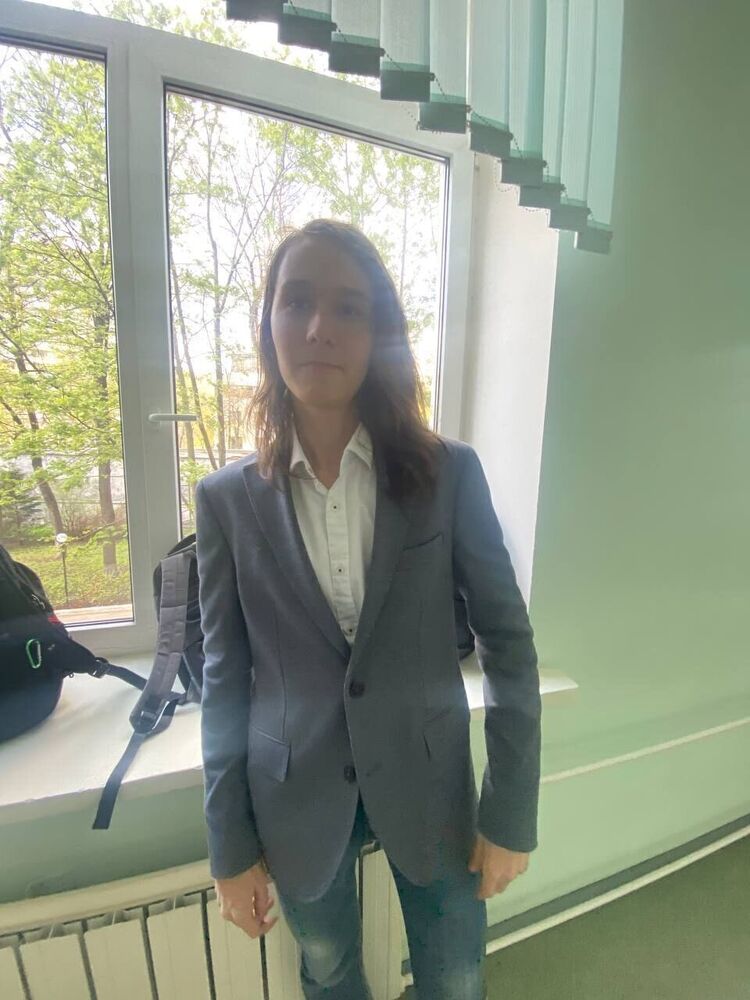 ���� 43181589 ����� ����, 24 ����, ���� ���������� � ������