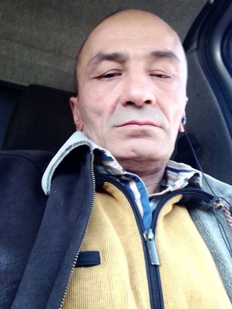  45043669  Bakhtierl, 55 ,    
