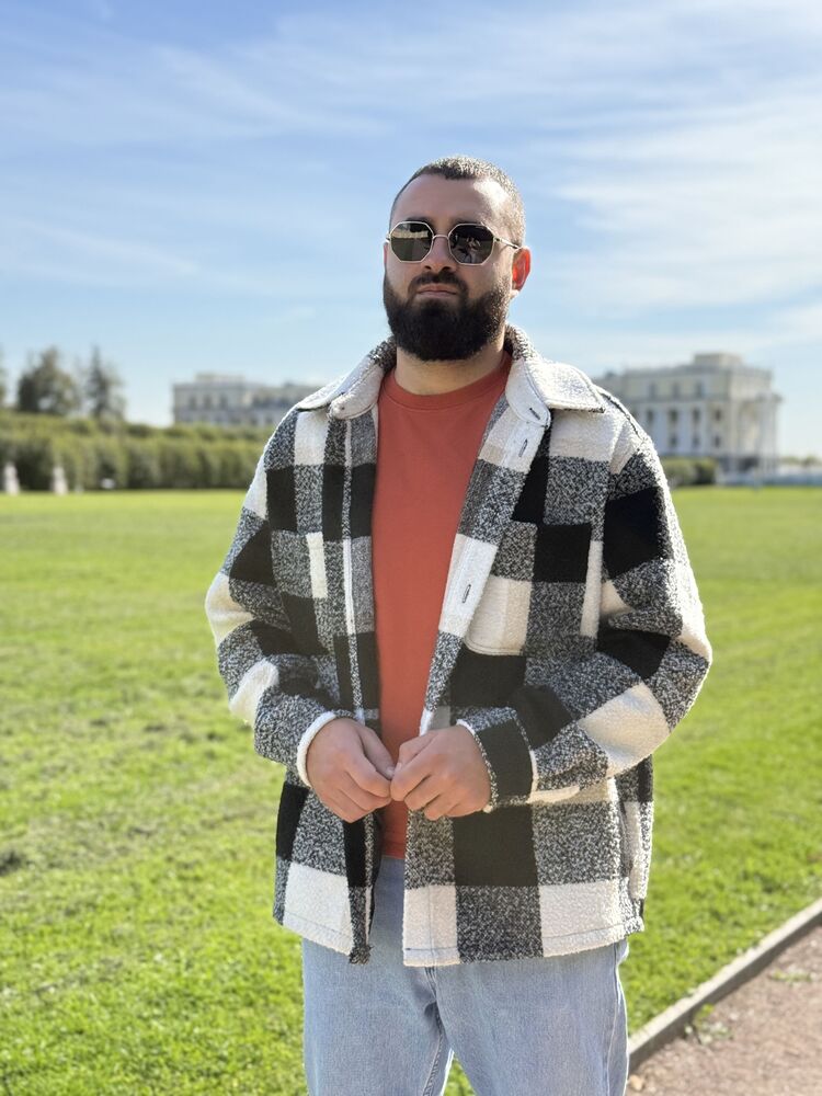 ���� 55762599 ������� ������, 32 ����, ���� ���������� � ������������