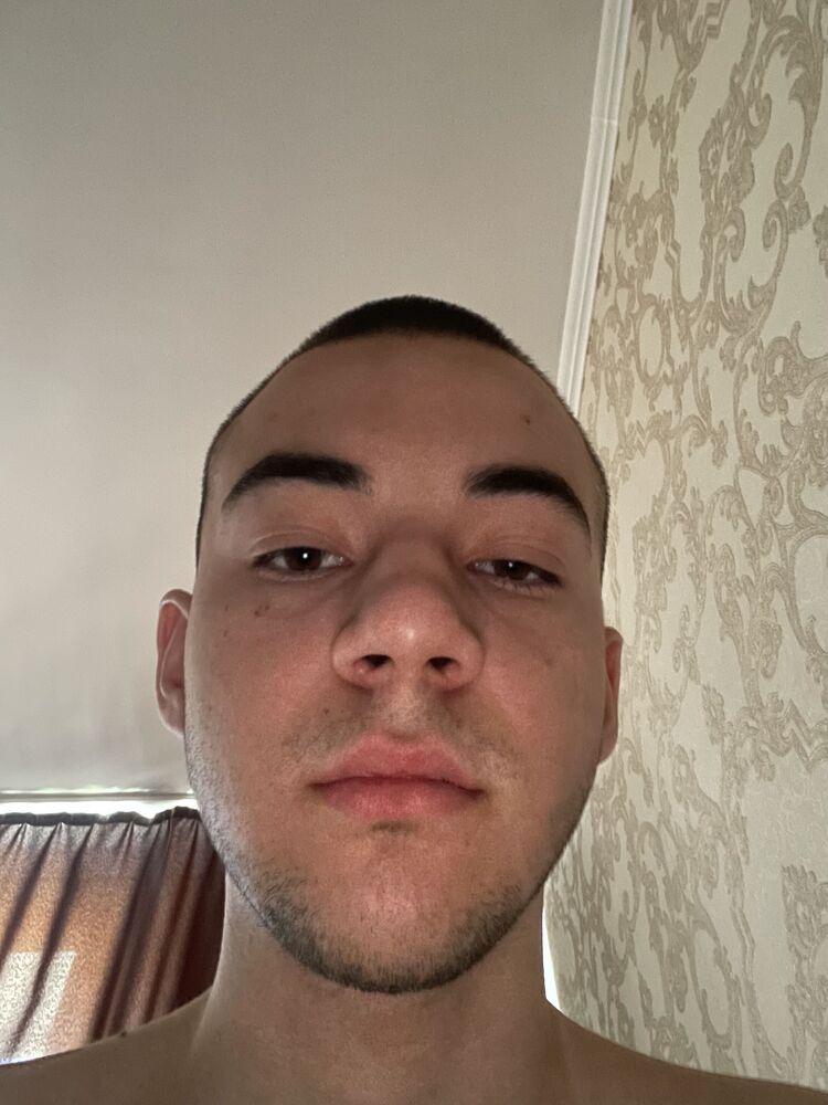 ���� 51188749 ����� ����, 18 ���, ���� ���������� � �����������