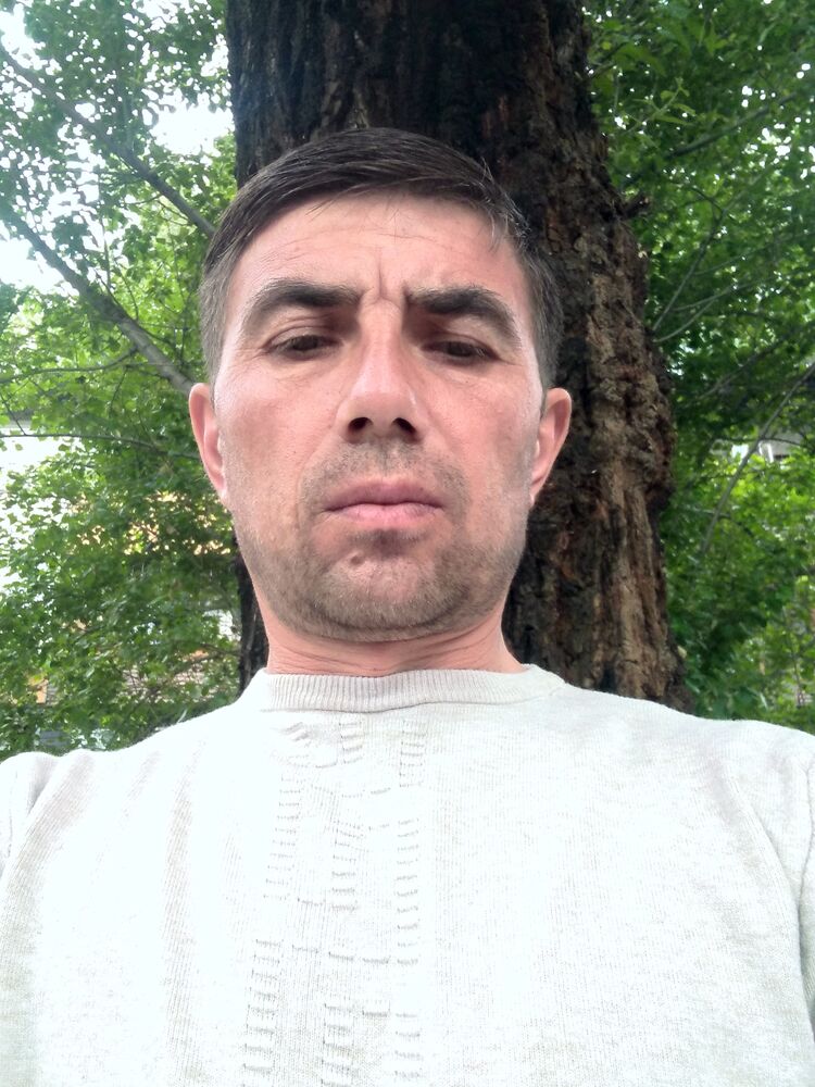 ���� 26408129 ������� ��������, 46 ���, ���� ���������� � ������