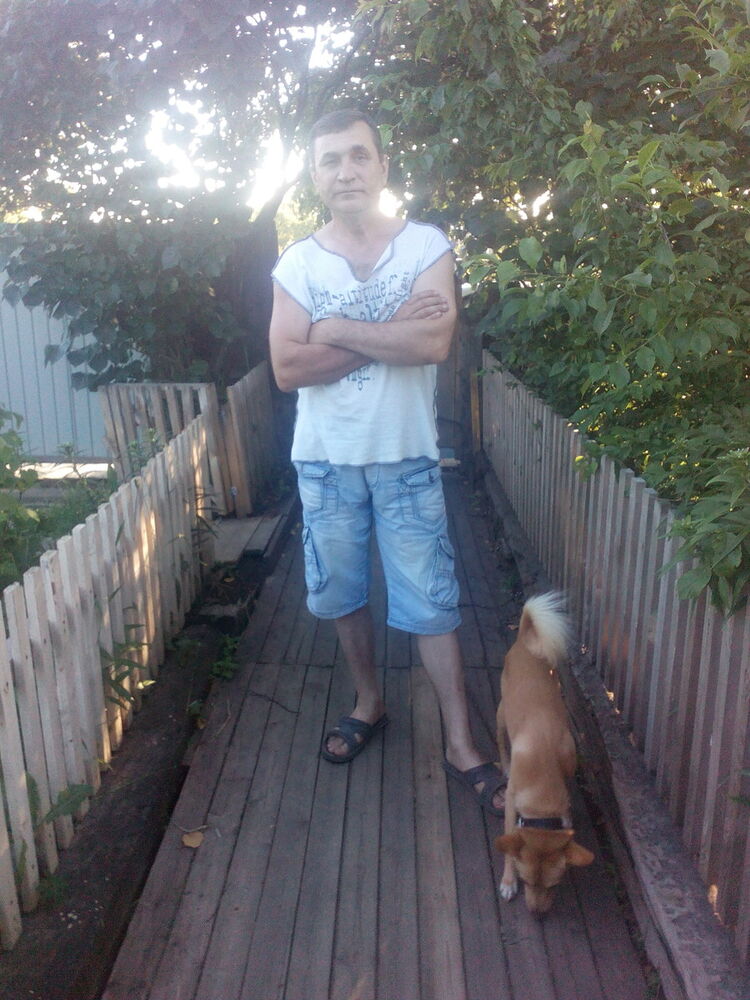  ,   , 56 ,   