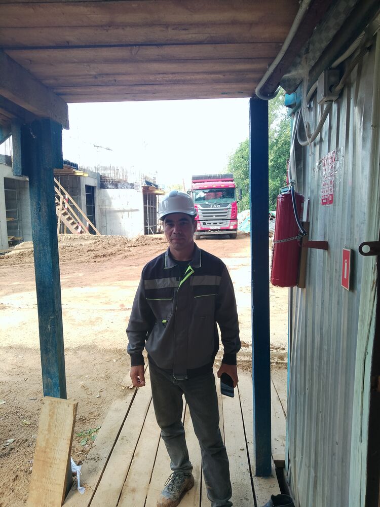  ,   , 46 ,   , 