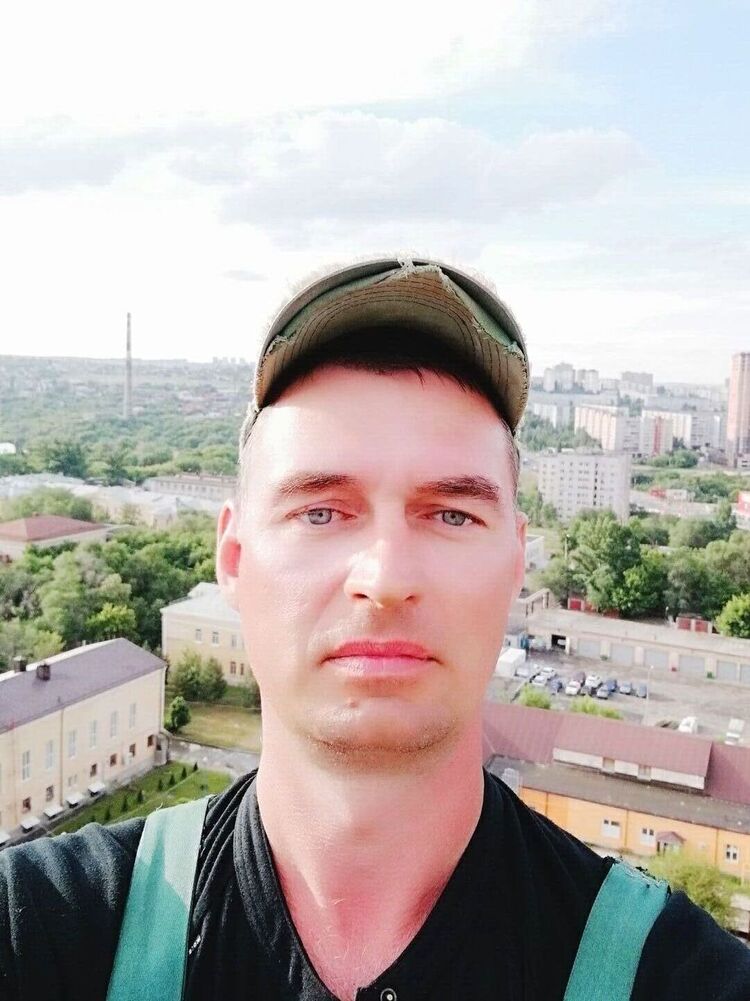 ���������� ���������, ���� ������� �������, 46 ���, ������������ ��� ����� � ���������, c�������� ���������, ���������