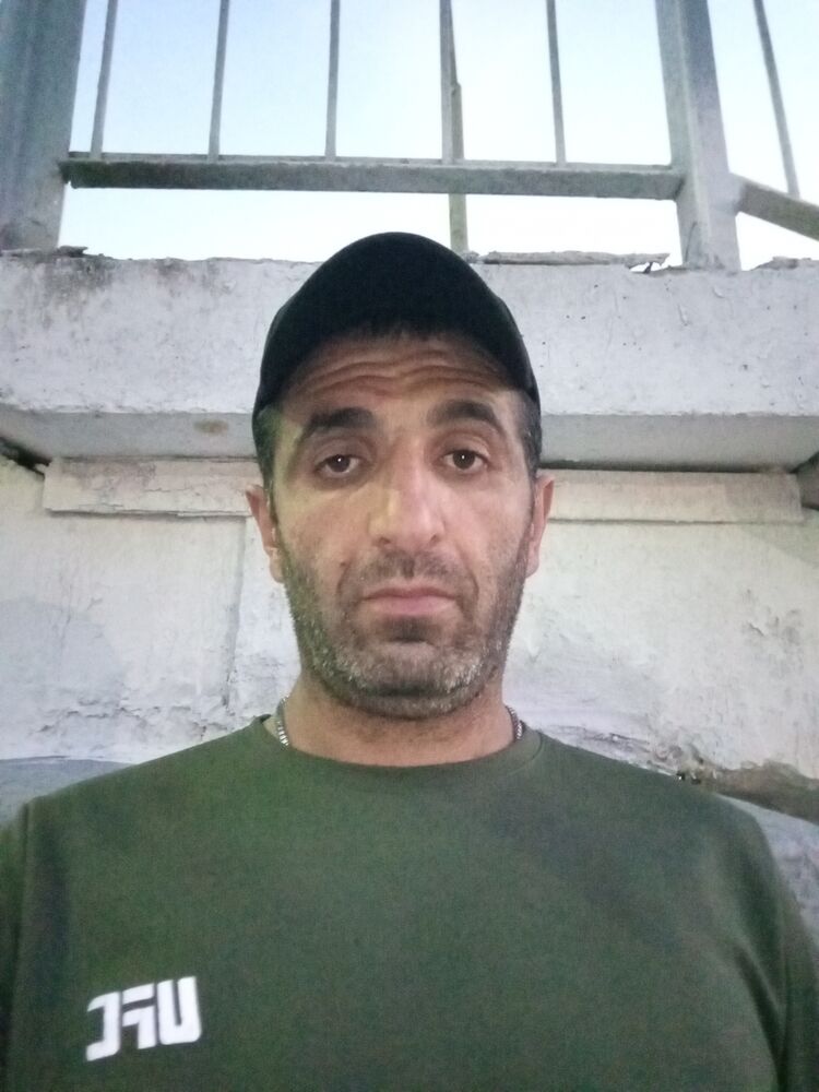 ���� 46160909 ������� ����, 32 ����, ���� ���������� � ������