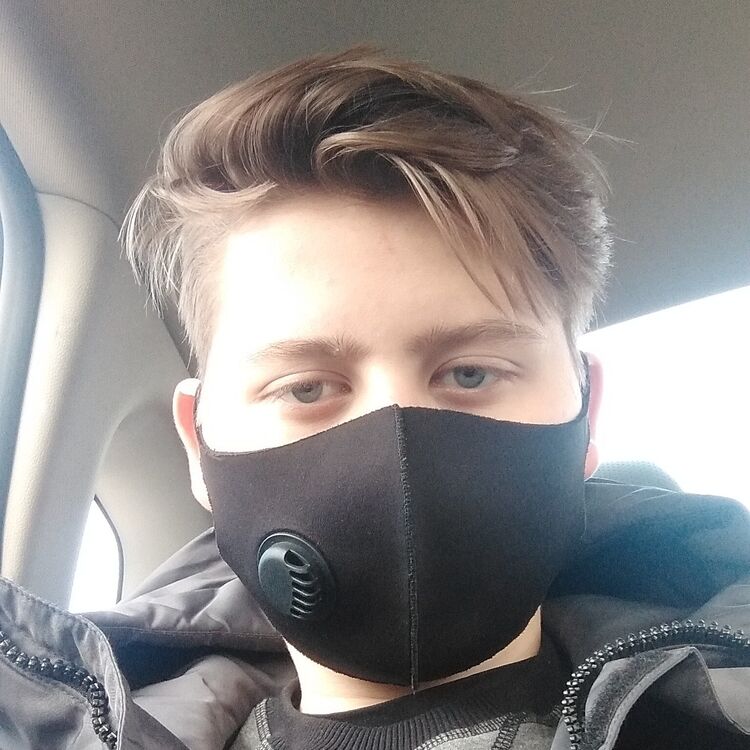 ���� 24796629 ����� ���������, 22 ����, ���� ���������� � ��������