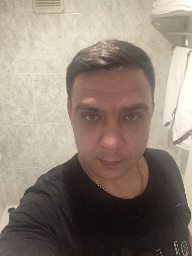  34261329  , 42 ,    