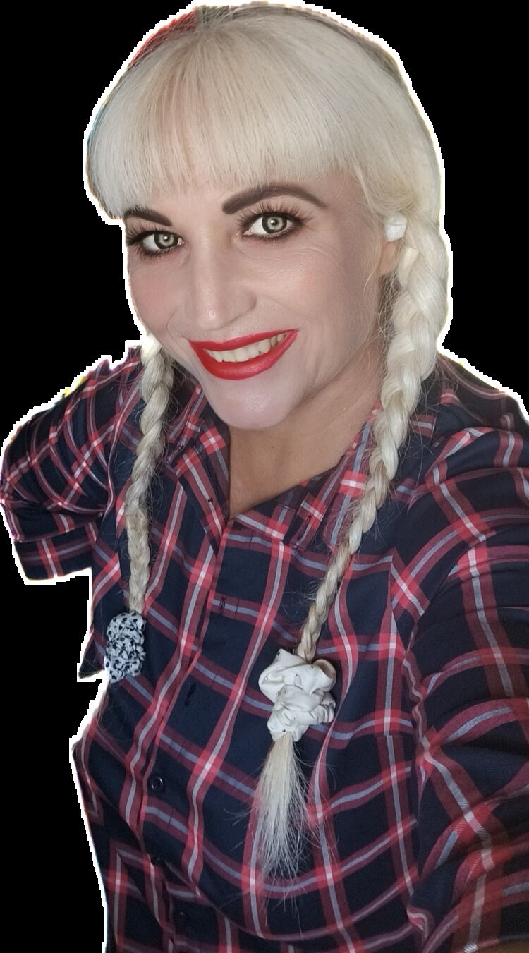 ���� 55928359 ������� ������, 45 ���, ���� ���������� � ������������