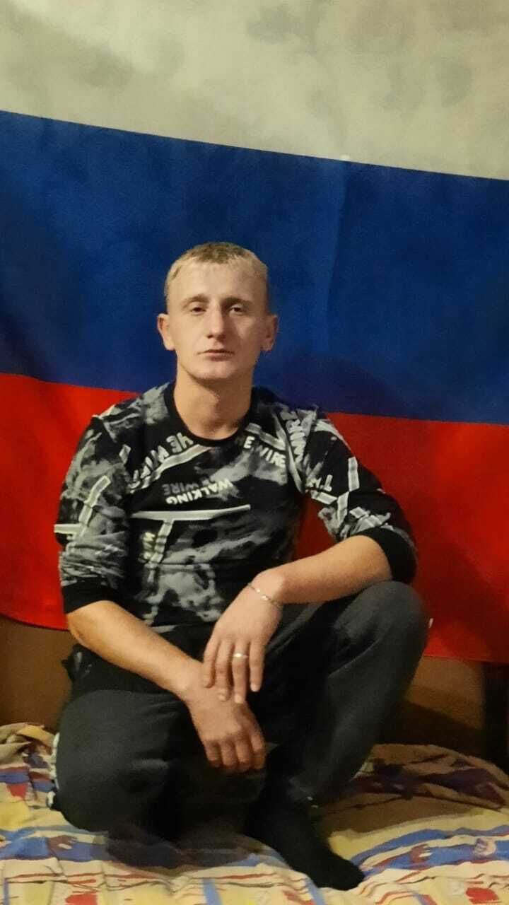 ���������� �������, ���� ������� ����, 39 ���, ������������ ��� ������, ����� � ���������, c�������� ���������, ���������