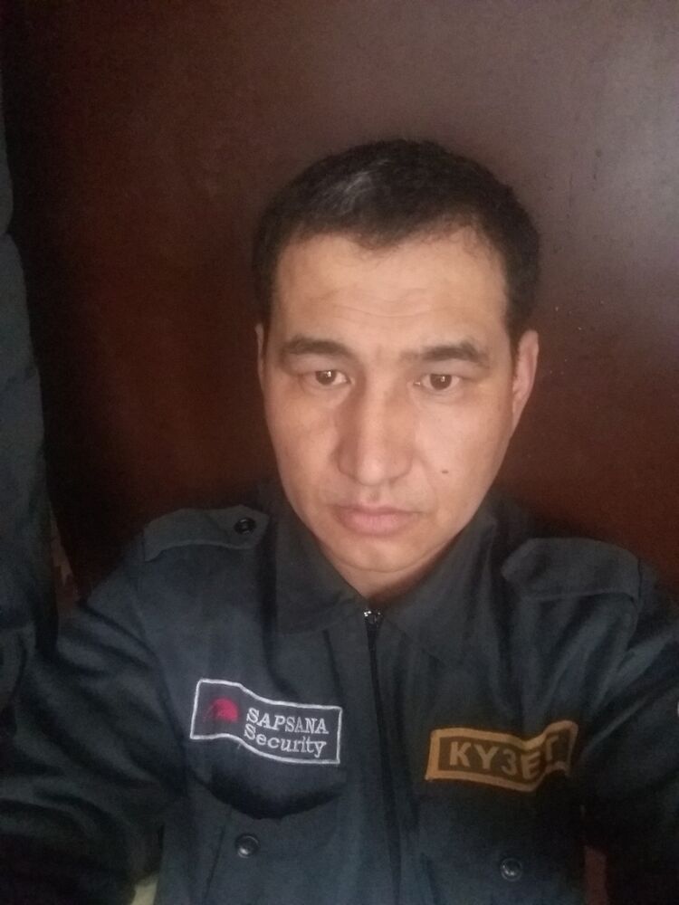 ���������� ������, ���� ������� Shamil, 41 ���, ������������ ��� ������, ����� � ���������, c�������� ���������