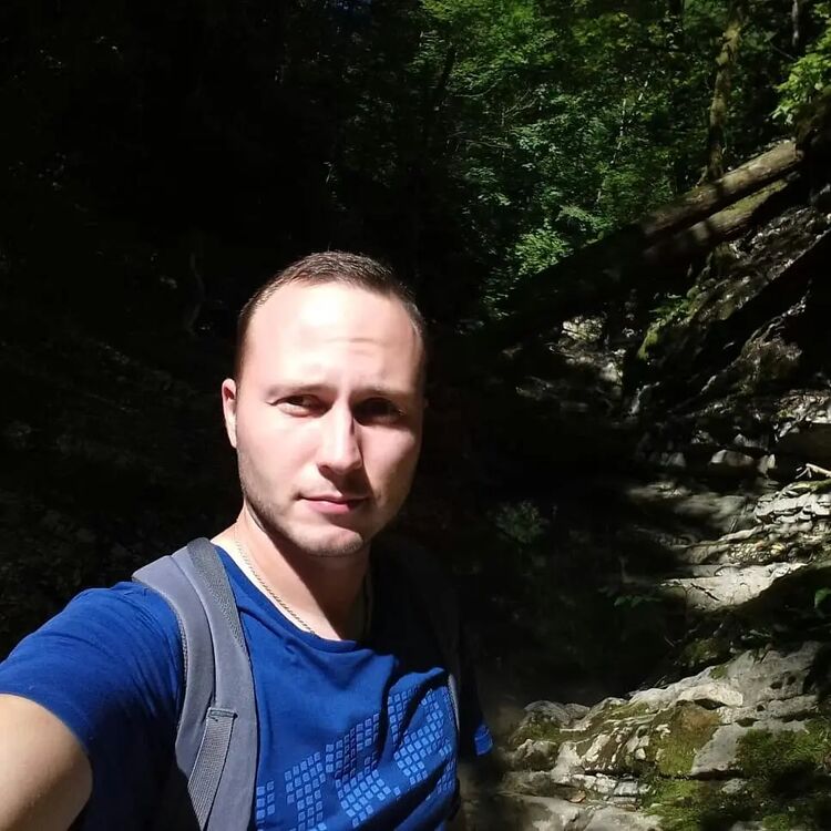 ,   Anton, 34 ,   ,   , c 