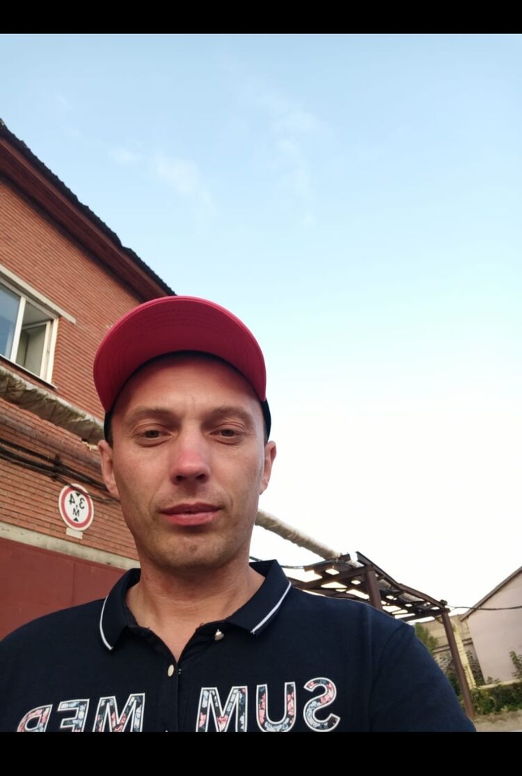 ���������� ���������, ���� ������� ���������, 43 ����, ������������ ��� ������, ����� � ���������