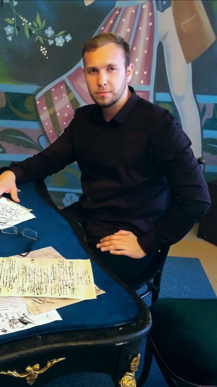 ���������� ������ ��������, ���� ������� ���������, 29 ���, ������������ ��� ������, ����� � ���������