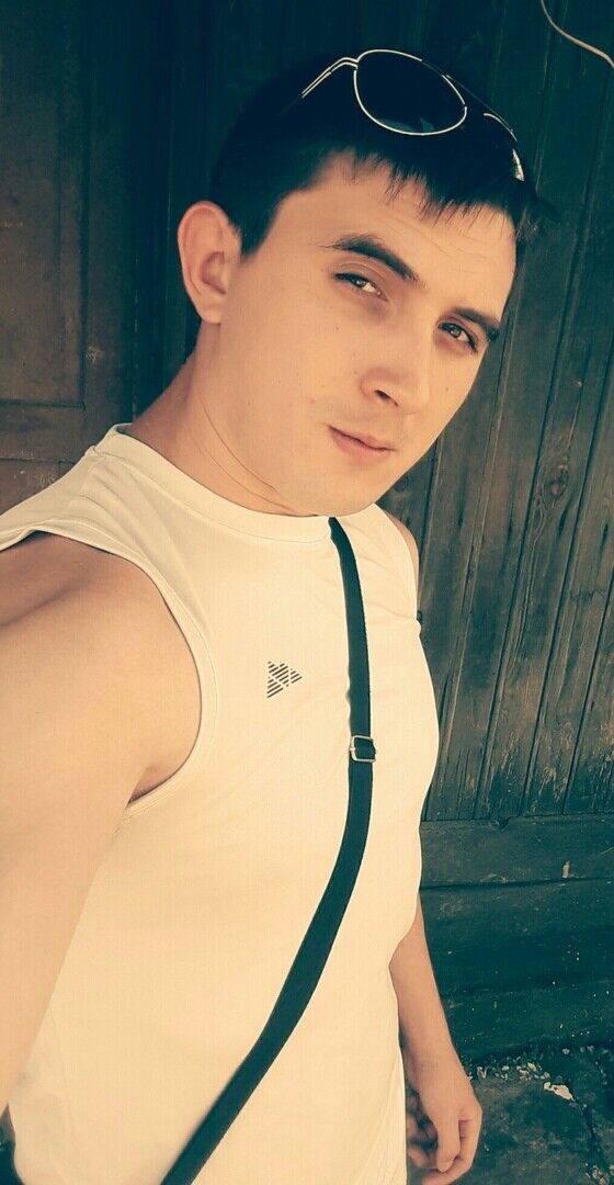  21459729  , 34 ,    