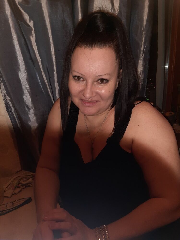 ���� 19149309 ������� �����, 42 ����, ���� ���������� � ����������