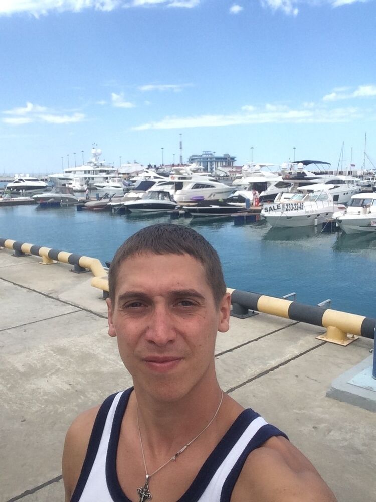 ���� 10459539 ������� ���������, 38 ���, ���� ���������� � ������