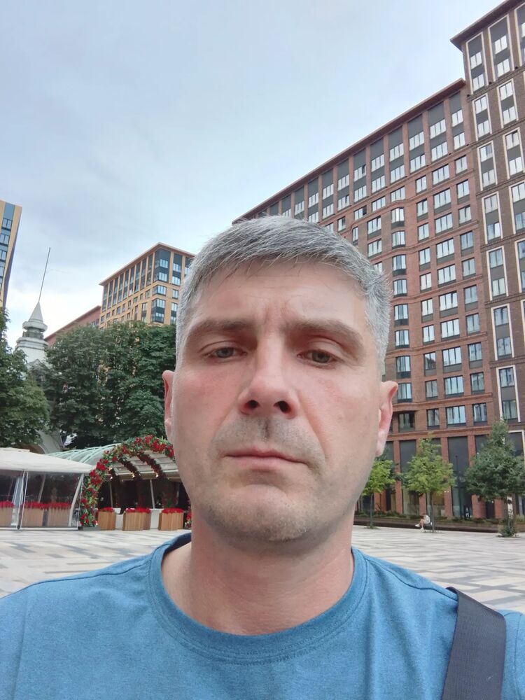 ���������� ������, ���� ������� ������, 40 ���, ������������ ��� c�������� ���������