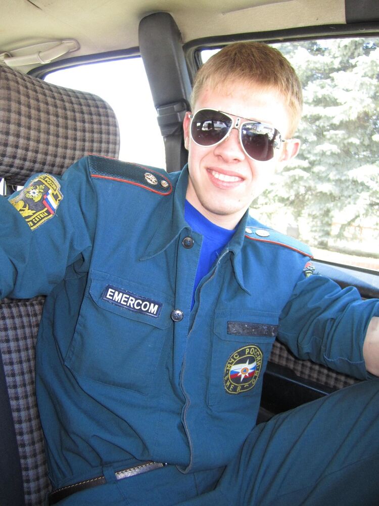 ���������� ��������, ���� ������� ������, 36 ���, ������������ ��� ������