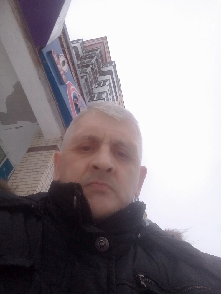  ,   , 53 ,   c 