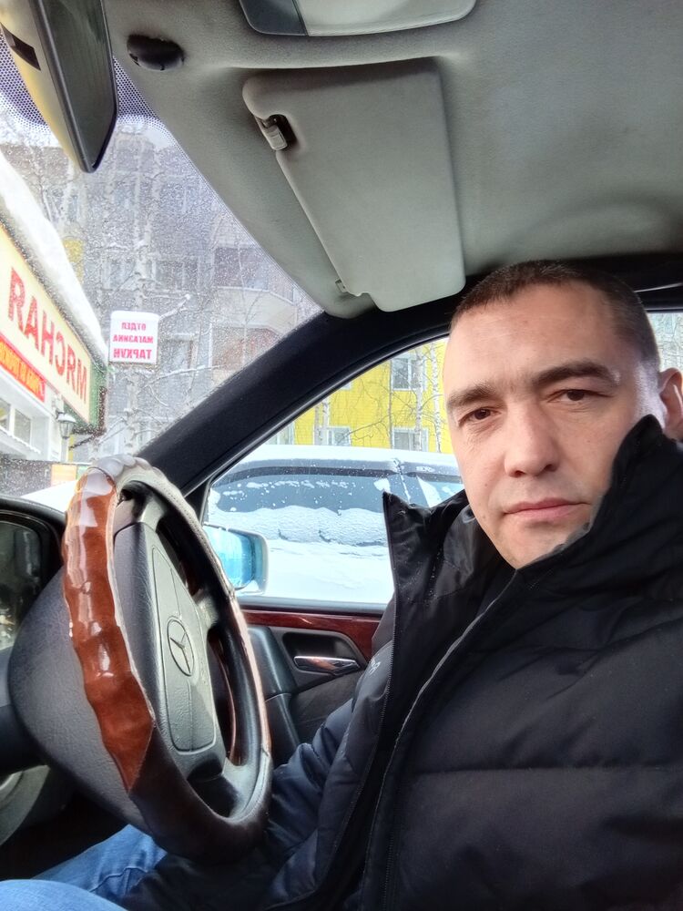 ���� 54907779 ������� Vovanlimon, 44 ����, ���� ���������� � �������