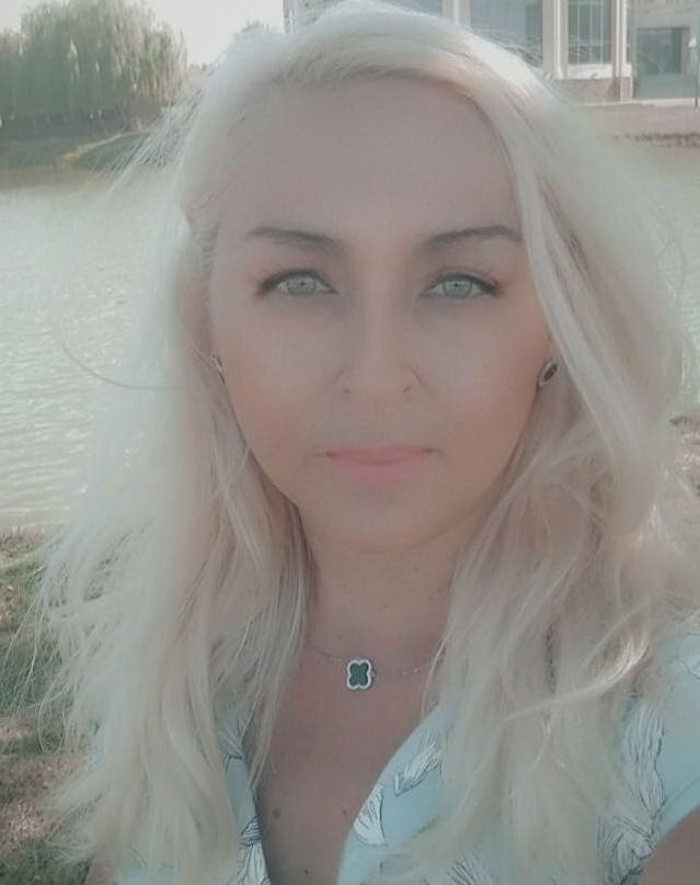  39608369  , 42 ,    