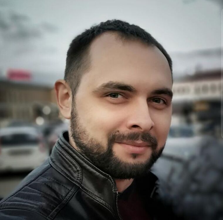  ,   , 33 ,   ,   , 