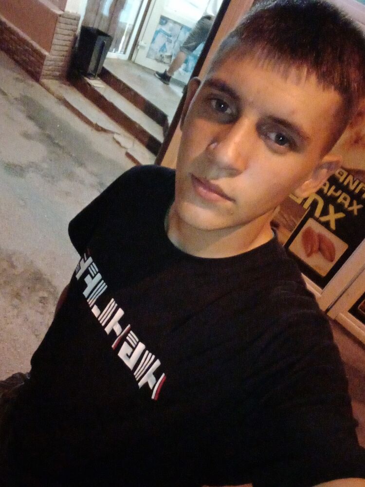  ,   , 23 ,     