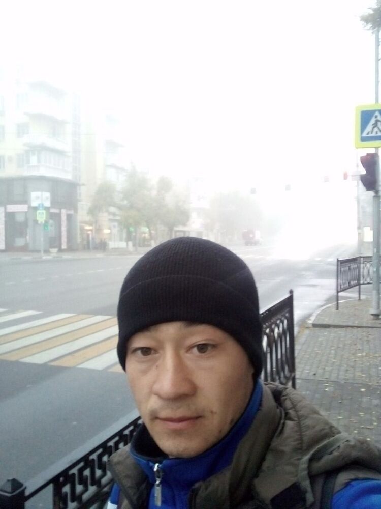  ,   Xamdam, 31 ,   ,   