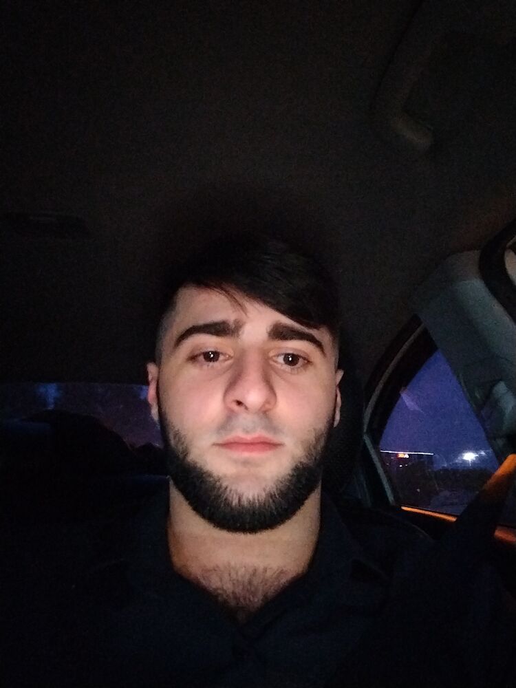  52795499  Mansur, 35 ,    