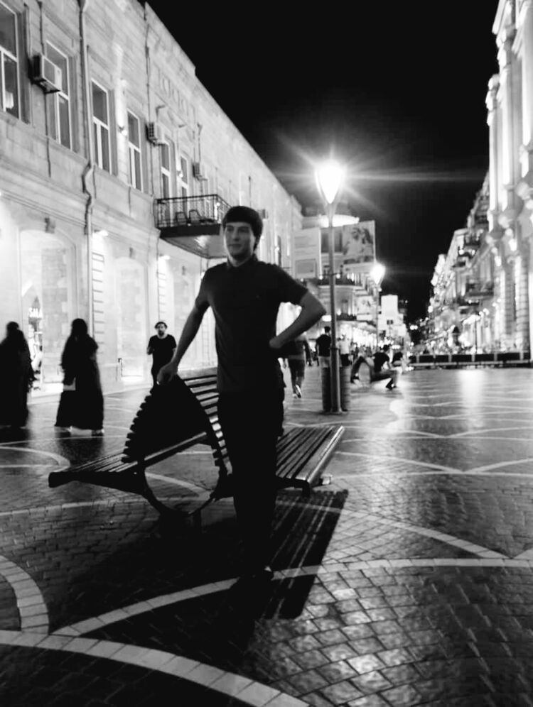 ���� 43188379 ������� ������, 26 ���, ���� ���������� � ������