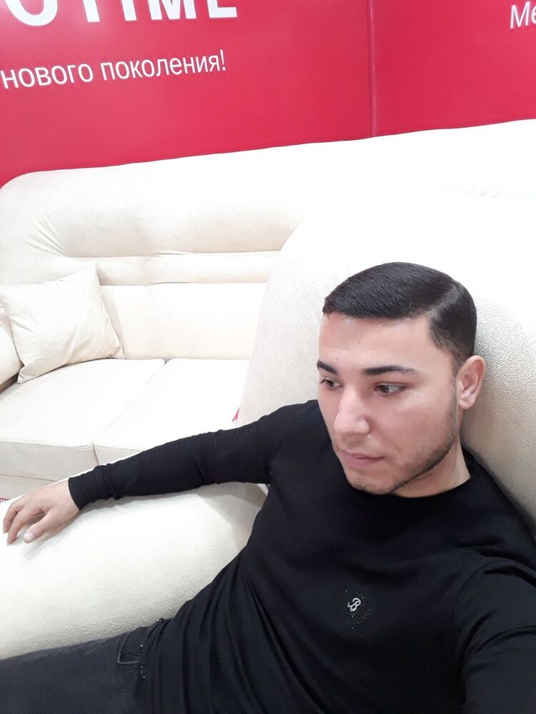  49703559  , 42 ,    