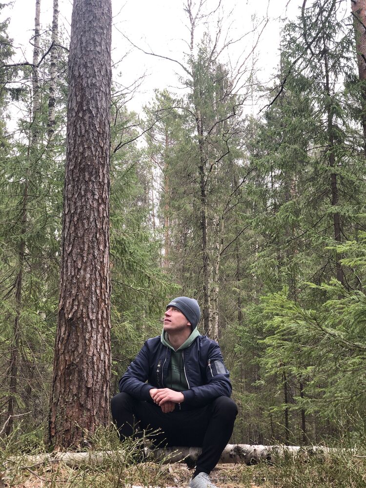 ���� 26424629 ������� ����, 35 ���, ���� ���������� � �����