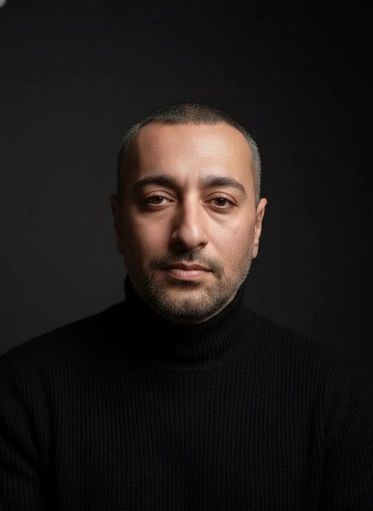 ���� 56236859 ������� �����, 41 ���, ���� ���������� � ����������